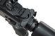 Страйкбольна штурмова гвинтівка Specna Arms SA-E23 Edge Kestrel ETU 1.14 Black 32134 фото 8