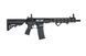 Страйкбольная штурмовая винтовка Specna Arms Sa-E22 Edge Black 19123 фото 15