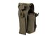 Підсумок Primal Gear Diplo Multifunctional Pouch Ranger Green 30974 фото 7