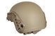 Шлем Emerson Gear SF Super High Cut EM9695 Tan 34043 фото 4