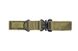 Ремінь Ultimate Tactical CQB Tactical Quick Release Belt Olive Drab 24089 фото 2