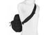 Сумка GFC Tactical Shoulder Bag Black 25109 фото 6