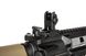 Страйкбольна штурмова гвинтівка Specna Arms M4 SA-F02 Flex X-ASR Half-Tan 31146 фото 10