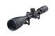 Оптичний приціл Theta Optics 4-16X50 Aoe Scope 18645 фото 1