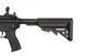 Страйкбольная штурмовая винтовка Specna Arms Sa-E22 Edge Black 19123 фото 9