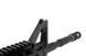 Страйкбольная штурмовая винтовка Specna Arms Edge Rock River Sa-E03 Black 13219 фото 3