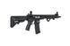 Страйкбольная штурмовая винтовка Specna Arms Sa-E22 Edge Black 19123 фото 16