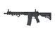 Страйкбольная штурмовая винтовка Specna Arms Sa-E22 Edge Black 19123 фото 1