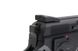 Страйкбольний пістолет ASG CZ-75 SP-01 Shadow GBB 10895 фото 6