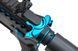 Страйкбольна штурмова гвинтівка Specna Arms SA-E40-L Edge Light Ops Stock HAL ETU Blue 32410 фото 11