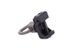 Антабка FMA DD QD Sling Swivel 23542 фото 2