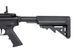 Страйкбольна штурмова гвинтівка Specna Arms Daniel Defense MK18 SA-P26 Prime HAL ETU with brushless motor Black 33637 фото 9