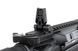 Страйкбольна штурмова гвинтівка Specna Arms Daniel Defense MK18 SA-P26 Prime HAL ETU with brushless motor Black 33637 фото 10