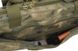 Чохол для зброї 8Fields Padded Rifle Case 90cm Multicam Tropic 30780 фото 11