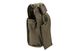 Підсумок Primal Gear Diplo Multifunctional Pouch Ranger Green 30974 фото 5