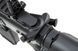 Страйкбольна штурмова гвинтівка Specna Arms Daniel Defense MK18 SA-P26 Prime HAL ETU with brushless motor Black 33637 фото 15