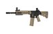 Страйкбольна штурмова гвинтівка Specna Arms M4 SA-F02 Flex X-ASR Half-Tan 31146 фото 2