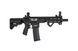 Страйкбольна штурмова гвинтівка Specna Arms SA-E23 Edge Kestrel ETU 1.14 Black 32134 фото 3