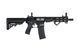 Страйкбольна штурмова гвинтівка Specna Arms SA-E23 Edge Kestrel ETU 1.14 Black 32134 фото 1