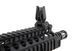 Страйкбольна штурмова гвинтівка Specna Arms Daniel Defense MK18 SA-P26 Prime HAL ETU with brushless motor Black 33637 фото 11