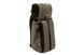 Підсумок Primal Gear Diplo Multifunctional Pouch Ranger Green 30974 фото 4