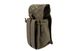 Підсумок Primal Gear Diplo Multifunctional Pouch Ranger Green 30974 фото 3