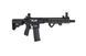 Страйкбольная штурмовая винтовка Specna Arms Sa-E22 Edge Black 19123 фото 14