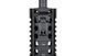 Страйкбольна штурмова гвинтівка Specna Arms Daniel Defense MK18 SA-P26 Prime HAL ETU with brushless motor Black 33637 фото 17