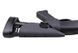 Страйкбольный дробовик Double Eagle M56 C 2786 фото 7