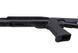 Страйкбольный дробовик Double Eagle M56 C 2786 фото 8