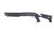 Страйкбольный дробовик Double Eagle M56 C 2786 фото 1