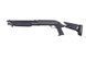 Страйкбольный дробовик Double Eagle M56 C 2786 фото 2