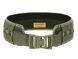 Пояс Emerson Molle Load Bearing Utility Belt Ranger Green Size M 25205-m фото 1