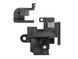 Контактна група SLONG AIRSOFT TRIGGER SWITCH FOR VER.2 GEARBOX 34904 фото 4