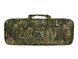 Чохол для зброї 8Fields Padded Rifle Case 90cm Multicam Tropic 30780 фото 1