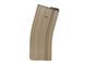 Магазин CYMA 150 BB`s M4/M16 Tan 8186 фото 2