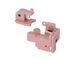 Контактна група SLONG AIRSOFT TRIGGER SWITCH FOR VER.2 GEARBOX 34904 фото 3