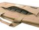 Чохол для зброї 8Fields Padded Rifle Case 90cm Multicam Tropic 30780 фото 10