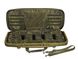 Чохол для зброї 8Fields Padded Rifle Case 90cm Multicam Tropic 30780 фото 3