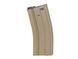Магазин CYMA 150 BB`s M4/M16 Tan 8186 фото 1
