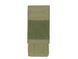 Підсумок 8Fields Multi Purpose Pouch Olive 24159 фото 2