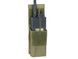 Підсумок 8Fields Multi Purpose Pouch Olive 24159 фото 3