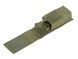 Підсумок 8Fields Multi Purpose Pouch Olive 24159 фото 5