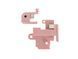 Контактна група SLONG AIRSOFT TRIGGER SWITCH FOR VER.2 GEARBOX 34904 фото 2