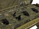 Чохол для зброї 8Fields Padded Rifle Case 90cm Multicam Tropic 30780 фото 4