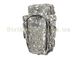 Рюкзак 8FIELDS Sniper backpack 40L ACU 3086 фото 1