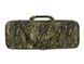 Чохол для зброї 8Fields Padded Rifle Case 90cm Multicam Tropic 30780 фото 2