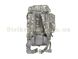 Рюкзак 8FIELDS Sniper backpack 40L ACU 3086 фото 6