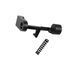 Кнопка приклада LCT PK-172 folding stock button