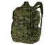 Рюкзак Texar Grizzly 65L Pl Camo 24141 фото 1